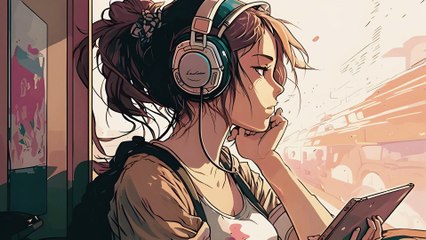 Aasa Kooda Slowed Reverb | Lofi Song | Relax Your Mind