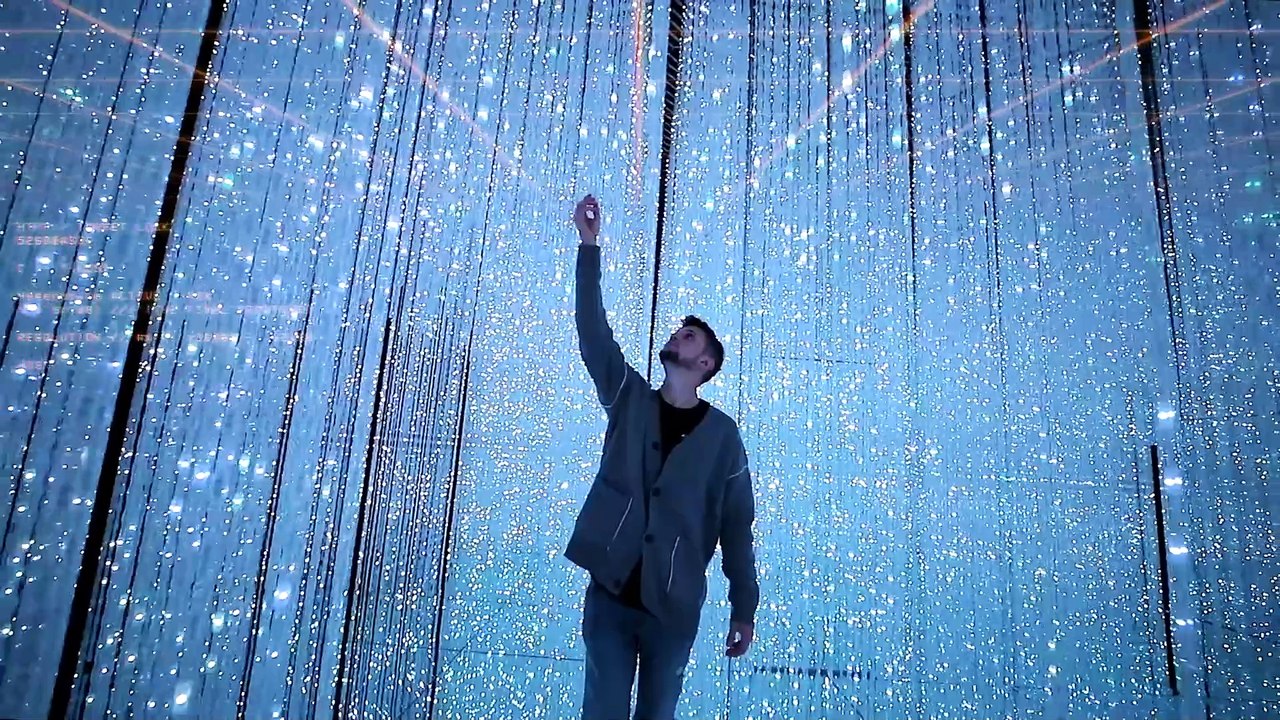 If today was my last day, this would be my message