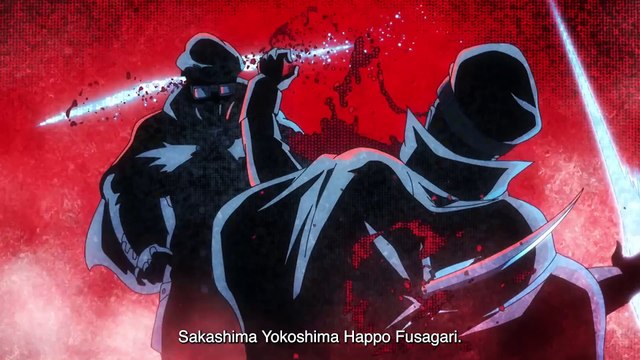 Bleach: Thousand-Year Blood War : quelle date de sortie pour la partie 3 de l'anime ? On a la réponse