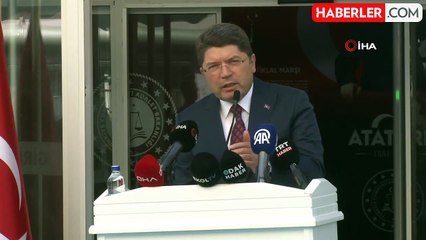 Yargıda Yapay Zeka Dönemi Başlıyor