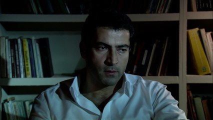 Ezel Novela Brasileiro - Episódio 9 | Dublagem em Português