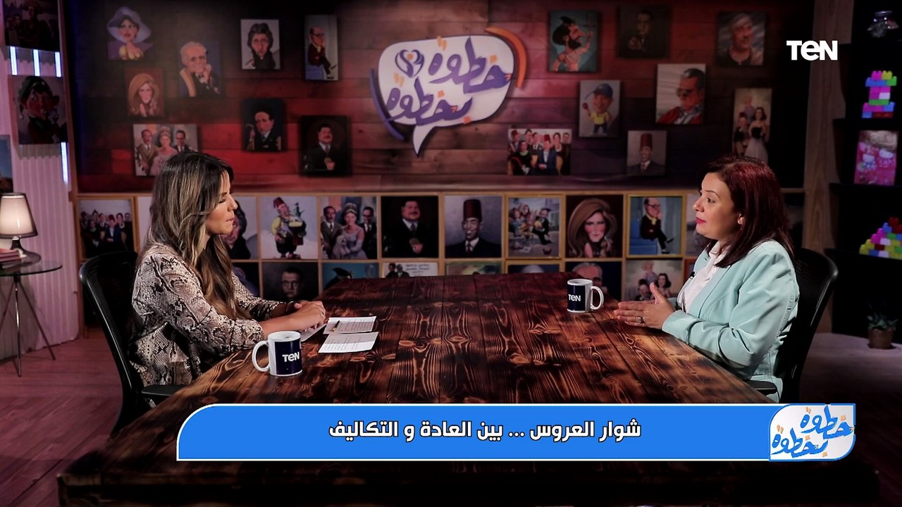 الشراء بالدين أكبر كارثة ممكن تحصل .. نصائح مهم...