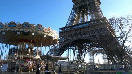 Lagu Enak Di Dengar - Manusia Perasa I Kang Jaman