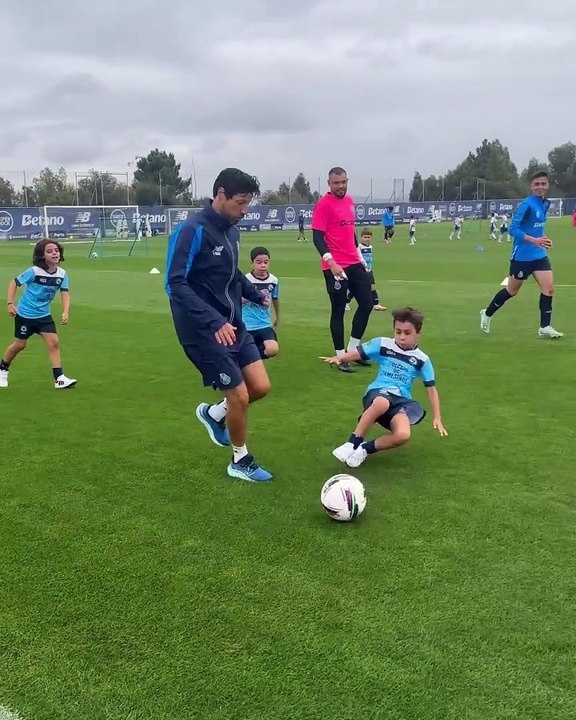 FC Porto