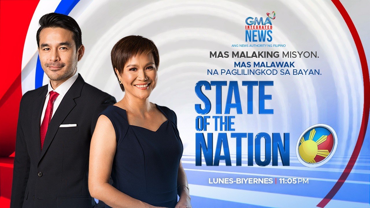State of the Nation Livestream: September 6, 2024