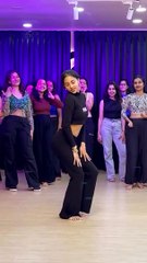 CHADTHI JAWANI MERI CHAAL MASTANI