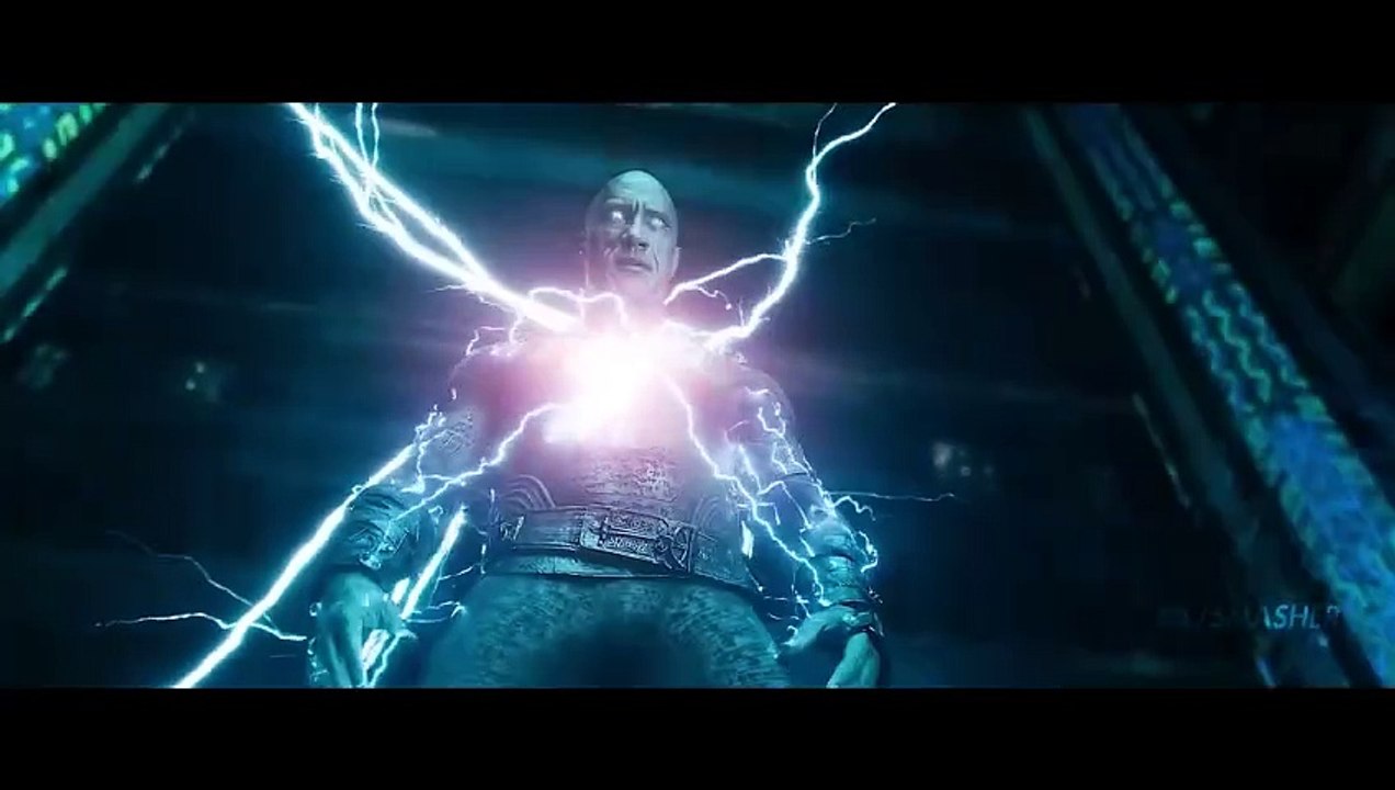 MAN OF STEEL 2 - Teaser Trailer (2024)