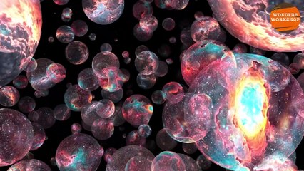 The Size of the Universe: From the Kaluza-Klein Model to String Theory