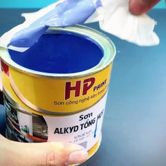 8 Painting Hacks That Will Make You a Level 100 Master