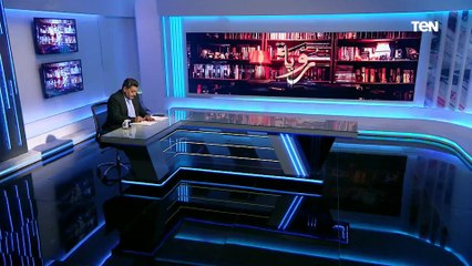 السم في العسل.. حسام الغمري يكشف كيف تحاول جماعة الإخوان تشويه الرموز الوطنية