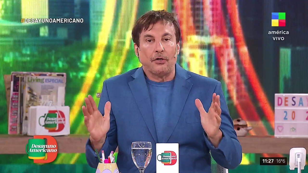  Herencias a destiempo: el caso de Antonio Gasalla, Jorge Lanata y Diego Maradona