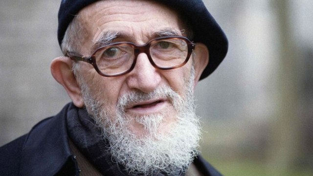 L’abbé Pierre visé par 17 nouvelles accusations de violences sexuelles