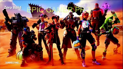 From Drop to Victory Royale – Fortnite Chapter 5 Season 4! #fortnite #fortnitegamplay #fortnitelive