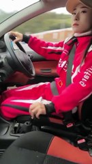 Best entertaining videos