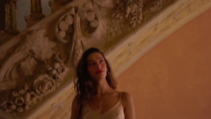 How to Travel Barcelona (the City of 2024)