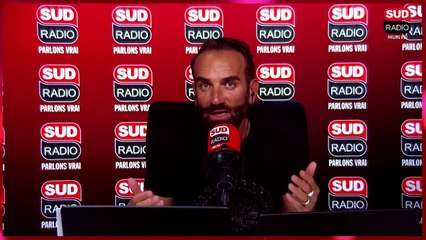 "J'ai fait une dépression" - C'est Votre avenir