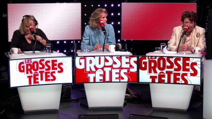 Le "Qui est qui, qui fait quoi ?" est de retour !