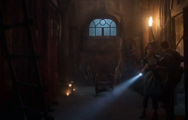 Betaal.S01E03.480p.WEB-DL.x264