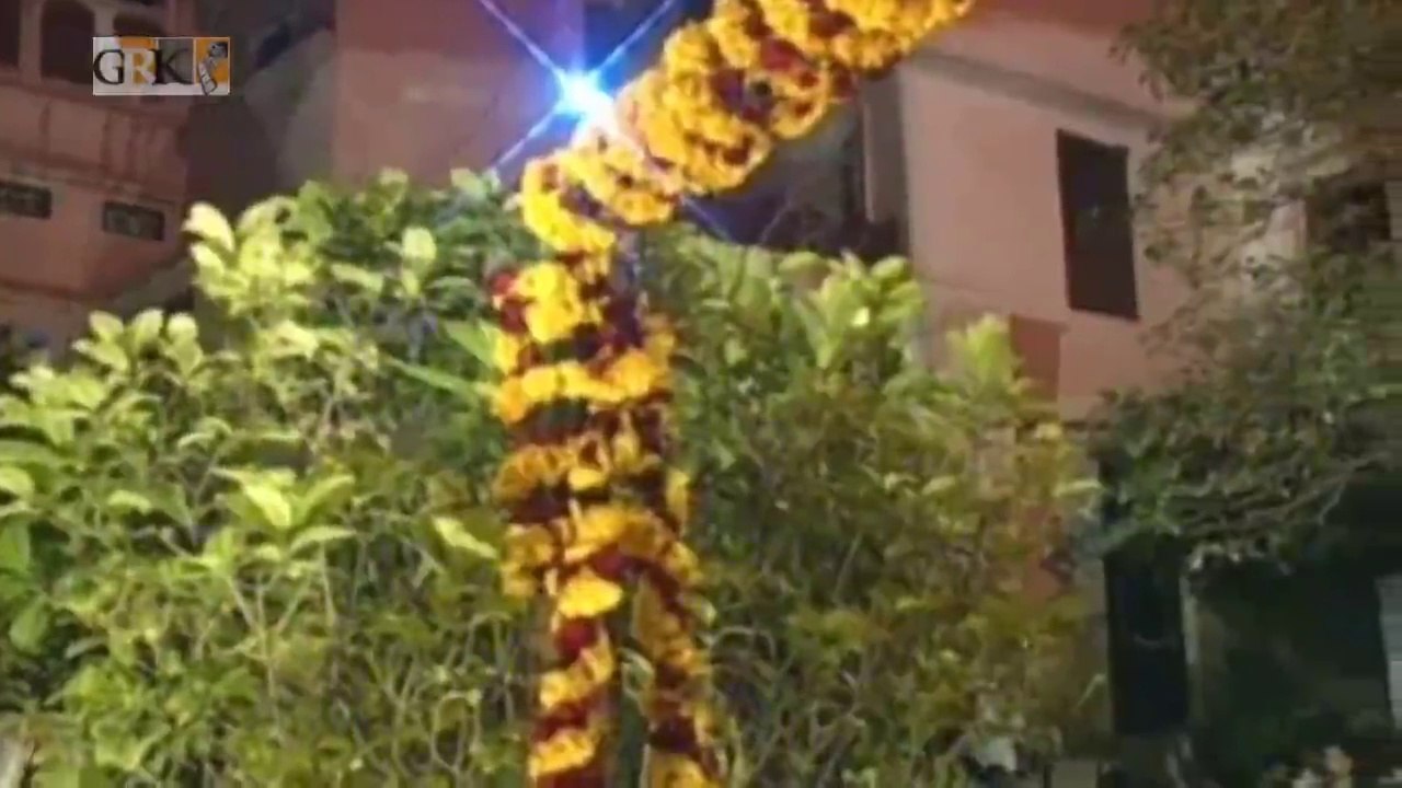 AFSHAN ZAIBI - MILLI NAGHMA - CHAND MERI ZAMEEN - VIRSA HERITAGE REVIVED