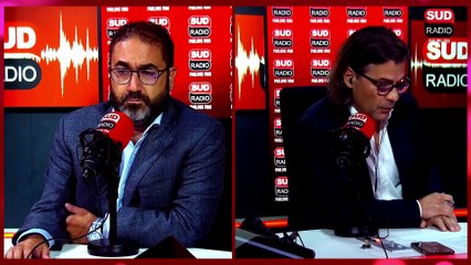 Vincent Klingbeil : "Quand on est entrepreneur, il faut accepter la peur du vide !"