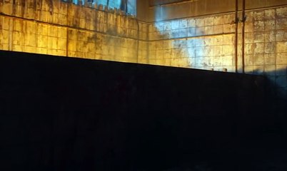 Betaal.S01E04.480p.WEB-DL.x264