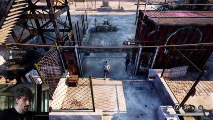 City 20 - Electrical Systems Game Overview