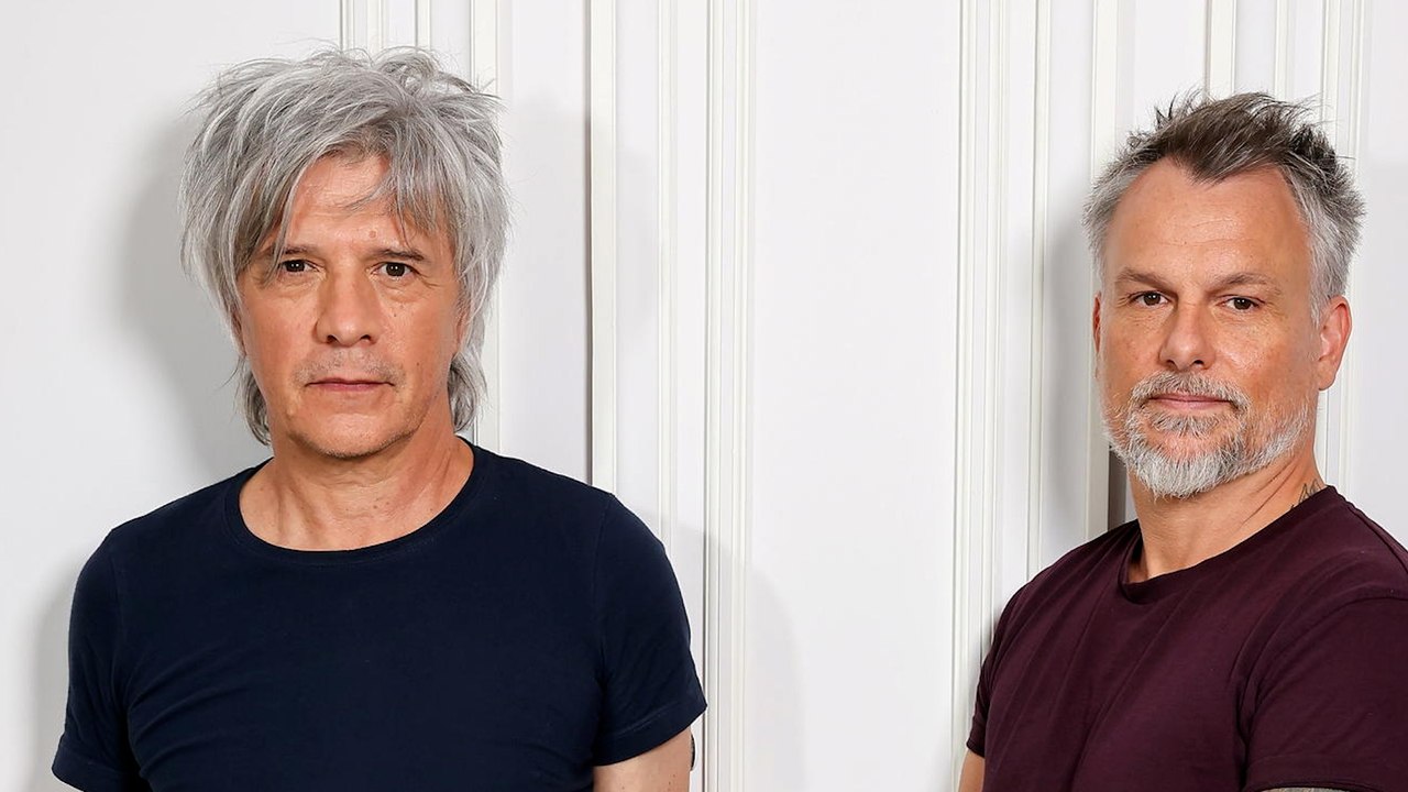 « C’est un album de combat » : Indochine revient avec un nouvel album évènement