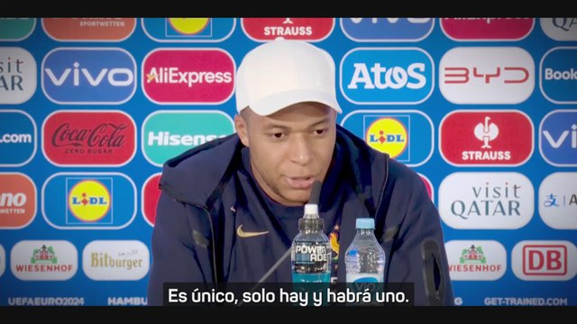 Cristiano Ronaldo alcanza los 900 goles