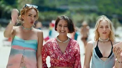 Gelin Takımı Fragman