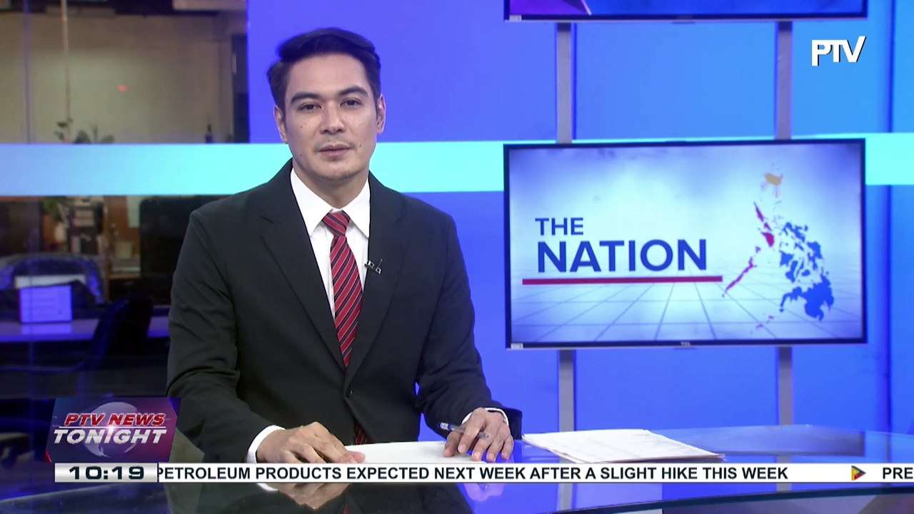 Senate holds hearing on PNP operations in KOJC Compound