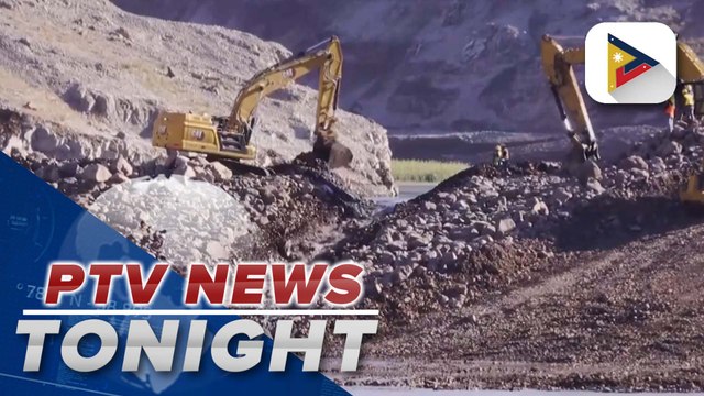 Tribes celebrate removal of dam, revival of community along Klamath River