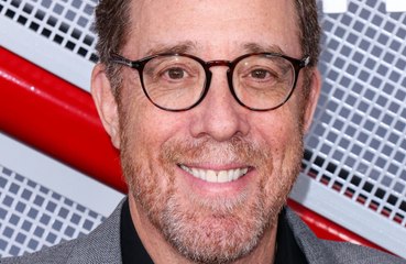 Lion King director Rob Minkoff thinks it is 'very important to adapt' to AI: 'An explosion of new voices'