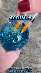 Random Curiosities That Hit Hard(Korean subtitle video)