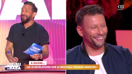 Les métiers les plus infidèles !