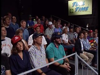 Hör mal, wer da hämmert S03E01-Grüsse vom Klapperstorch