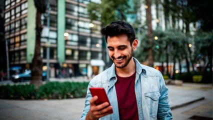 Myths Vs Facts: Does Mobile Cause Brain Cancer, WHO Report Reveals...|boldsky
