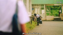 مترجم الحلقة السادسة