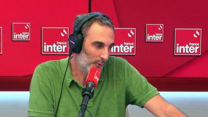 YouTube, cet incontournable d'Internet - Le billet de Charles Nouveau