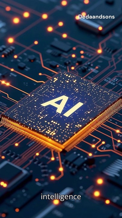 iPhone 16 updates, colours, models.