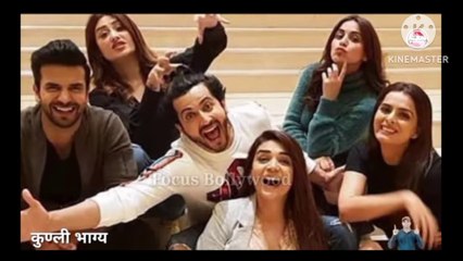 Kundli bhagya today epi | 6 September full Episode