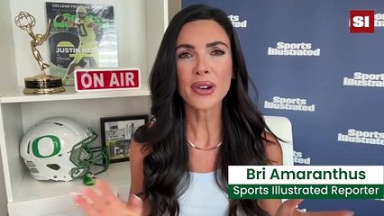Big Ten Football Burning Questions, USC Trojans
