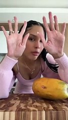 Gut health | skin health