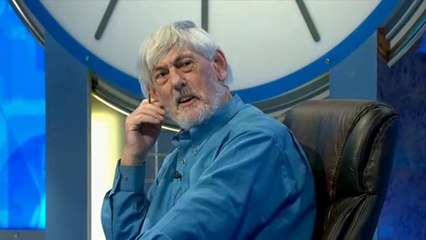 Countdown | Monday 25th August 2014 | Episode 5978