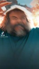 Il faut qu’on parle du film minecraft