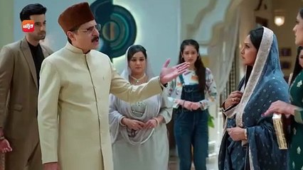 مسلسل انت محبوبي الحلقة 150 مدبلجة