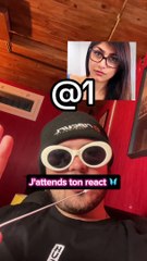 Tu es né quand mdr ?