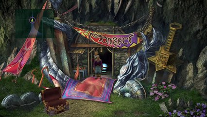 Final Fantasy X | X-2: HD Remaster online multiplayer - ps3