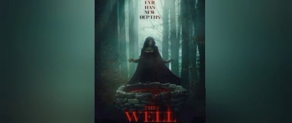 All is well full movie dailymotion hotsell