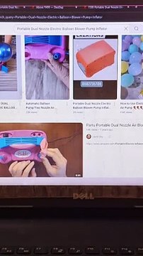 Step-by-Step Guide to Making Lakhs by Selling Deodap Products on Amazon