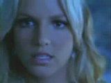 Britney Spears - Fantasy Parfum Commercial